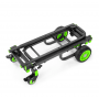 Gravity CART M 01 B