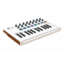 Arturia MiniLab MKII