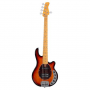 Sire Marcus Miller Z7 5-string 3-Tone Sunburst