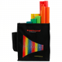 BoomWhackers BW-SET04