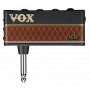 Vox amPlug 3 AC30