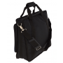 Dynacord BAG-600CMS