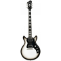 Hagstrom Megin, Grey Burst