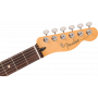 Fender Player II Telecaster, Polar White RW