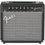 Fender Champion 20