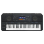 Yamaha PSR-SX900 (Occasion)