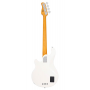 Sire Marcus Miller Z3 4-string Antique White