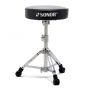 Sonor DT2000 Drumthrone