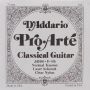 D'Addario J-4504