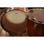 Ludwig Classic Oak Pro Beat Tennessee Wiskey