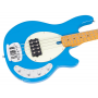 Sire Marcus Miller Z3 4-string Blue