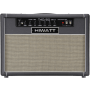 Hiwatt T40/20 Combo 2x12 - 40/20W