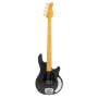 Sire Marcus Miller Z3 4-string Sparkle Black