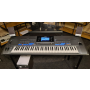 Yamaha Tyros 5 76 XL (Occasion)