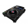 Pioneer CDJ-3000 (B-stock)