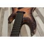 Ormsby GTR SX7 Joe Haley OB