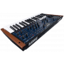 Korg Multi/Poly