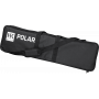 HK Audio Polar 10