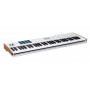 Arturia KeyLab 61 Mk3 - White