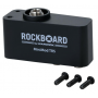 RockBoard MiniMod TRS