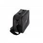 Adam Hall ORGAFLEX ® Cable Bag M