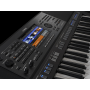 Yamaha PSR-SX920