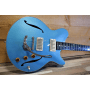 Eastman Romeo LA Celestine Blue