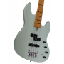 Sire Marcus Miller U7 4 Surf Green Metallic