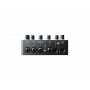 Neural DSP Nano Cortex