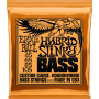 Ernie Ball Hybrid Slinky 2833