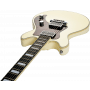 Hagstrom Megin, Creme