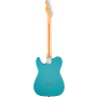 Fender Player II Telecaster, Aquatone Blue RW