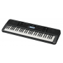 Yamaha PSR-E383 (B-stock)