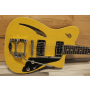 Duesenberg 2021 Caribou Butterscotch (occasion)