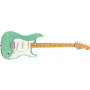 Fender Vintera 50's Stratocaster, Seafoam Green MN