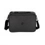 Adam Hall ORGAFLEX ® Cable Bag L