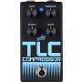 Aguilar TLC Bass Compressor V2