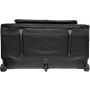 Protection Racket PT CARRY CASE