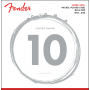 Fender Super 250R Guitar Strings