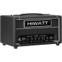 Hiwatt Hi-5 Head - 5W