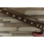 Spector Euro 5 RST - Sundown Glow Matte LTD