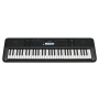 Yamaha PSR-E383 (B-stock)