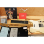 Fender Custom Shop LTD 1960 Telecaster NOS, Aged Vintage Blonde