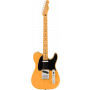 Fender Player II Telecaster, Butterscotch Blonde MN