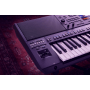 Yamaha PSR-A5000