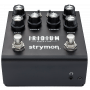 Strymon Iridium