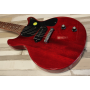 Tokai TJ54 Cherry Red