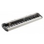 Korg SV-2S 88