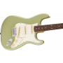 Fender Player II Stratocaster, Birch Green RW