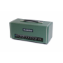 Blackstar JJN 50 St.James Head, British Racing Green